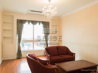 For sale 5 bed condo in Khlong Toei, Bangkok