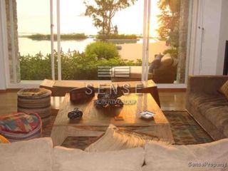 For rent 4 bed condo in Hua Hin, Prachuap Khiri Khan