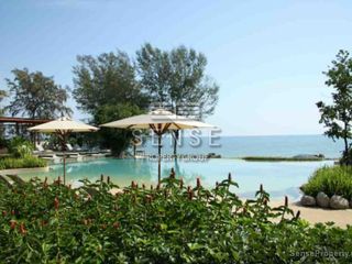 For rent 4 bed condo in Hua Hin, Prachuap Khiri Khan