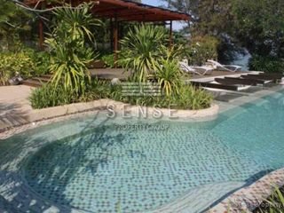 For rent 4 bed condo in Hua Hin, Prachuap Khiri Khan