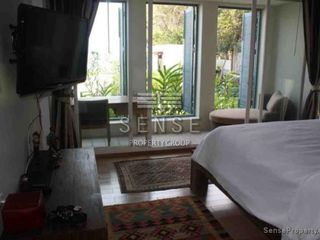 For rent 4 bed condo in Hua Hin, Prachuap Khiri Khan
