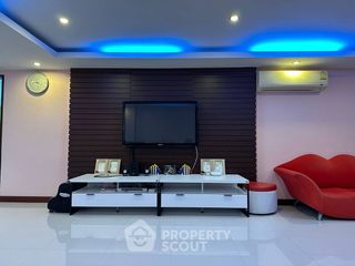 For sale 3 bed condo in Pran Buri, Prachuap Khiri Khan