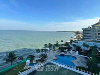 For sale 3 bed condo in Pran Buri, Prachuap Khiri Khan