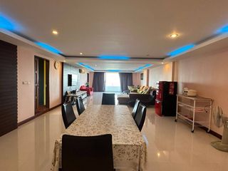 For sale 3 bed condo in Pran Buri, Prachuap Khiri Khan