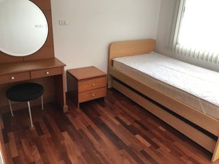 For sale 2 bed condo in Wang Thonglang, Bangkok