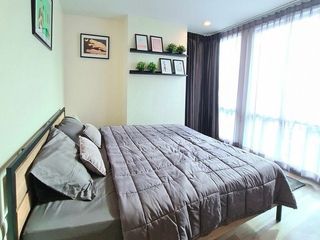For sale 2 bed condo in Bang Rak, Bangkok