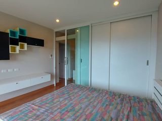 For rent 1 bed condo in Sattahip, Chonburi