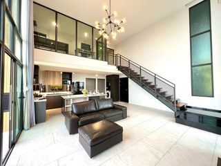 For rent 2 bed condo in Bang Lamung, Chonburi