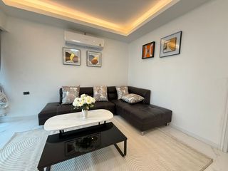 For rent 8 bed house in Bang Lamung, Chonburi