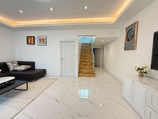 For rent 8 bed house in Bang Lamung, Chonburi