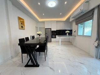 For rent 8 bed house in Bang Lamung, Chonburi