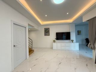 For rent 8 bed house in Bang Lamung, Chonburi