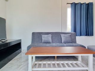For rent 5 bed house in Bang Lamung, Chonburi