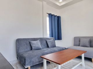 For rent 5 bed house in Bang Lamung, Chonburi