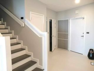 For rent 2 bed condo in Sattahip, Chonburi
