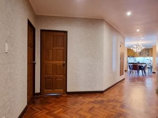 For rent 3 bed condo in Sattahip, Chonburi
