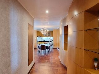 For rent 3 bed condo in Sattahip, Chonburi