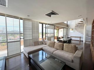 For rent 3 bed condo in Bang Lamung, Chonburi