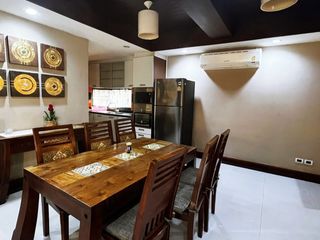 For rent 3 bed house in Bang Lamung, Chonburi