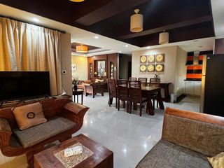 For rent 3 bed house in Bang Lamung, Chonburi