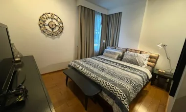 For rent 2 bed condo in Hua Hin, Prachuap Khiri Khan