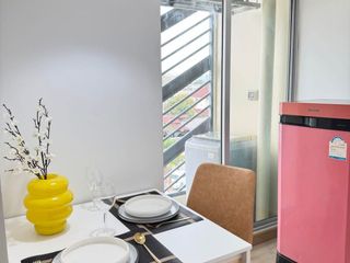 For sale 1 bed condo in Lat Phrao, Bangkok