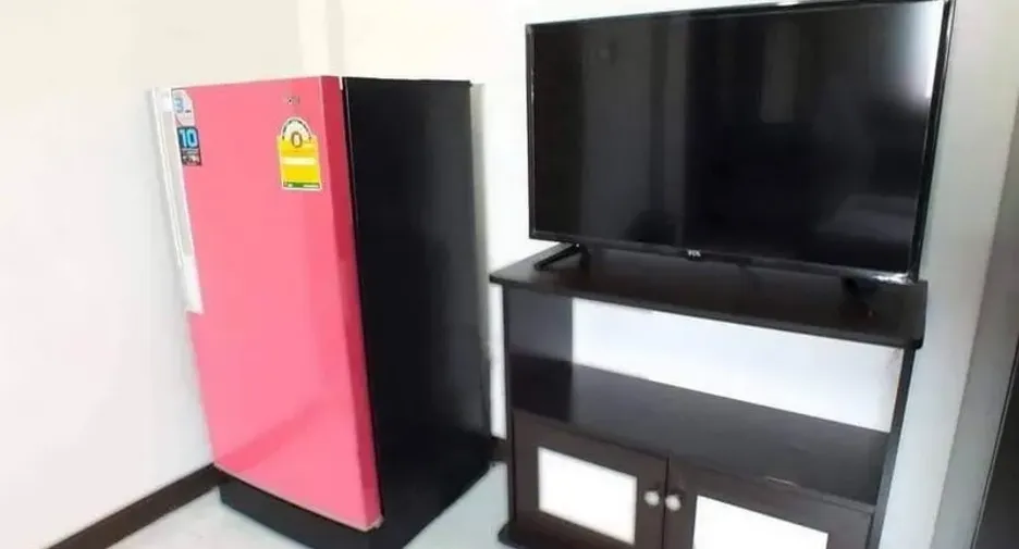 Gewerbefläche zum Kauf mit 36 Zimmer in Lam Luk Ka, Pathum Thani