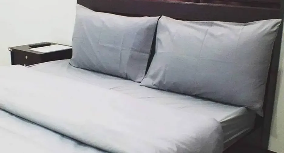 Gewerbefläche zum Kauf mit 36 Zimmer in Lam Luk Ka, Pathum Thani