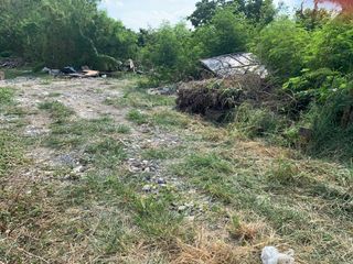 For sale land in Lam Luk Ka, Pathum Thani
