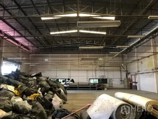 出售 仓库 在 Lam Luk Ka, Pathum Thani
