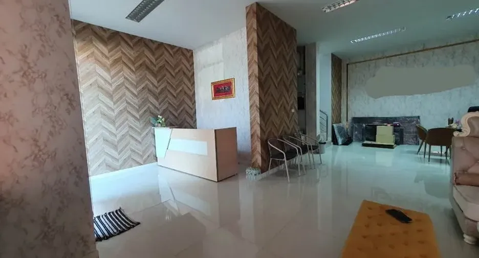Продажа склад в Lam Luk Ka, Патумтани