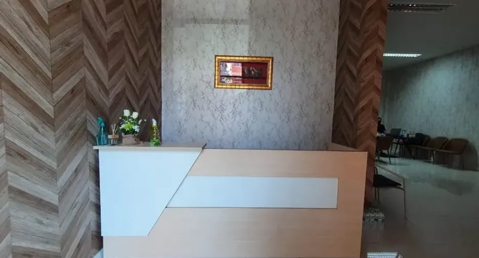 Продажа склад в Lam Luk Ka, Патумтани