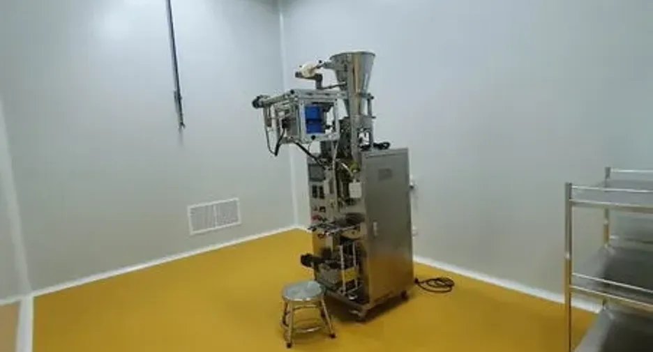 Продажа склад в Lam Luk Ka, Патумтани