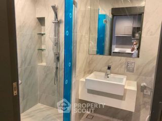 For sale 1 bed condo in Ratchathewi, Bangkok