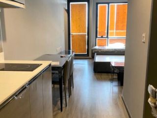 For sale 1 bed condo in Ratchathewi, Bangkok