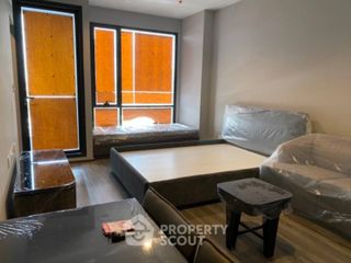 For sale 1 bed condo in Ratchathewi, Bangkok