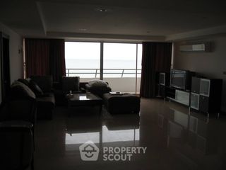 For rent and for sale 3 bed condo in Pran Buri, Prachuap Khiri Khan
