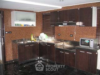 For rent and for sale 3 bed condo in Pran Buri, Prachuap Khiri Khan