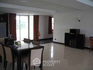 For rent and for sale 3 bed condo in Pran Buri, Prachuap Khiri Khan