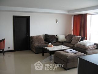 For rent and for sale 3 bed condo in Pran Buri, Prachuap Khiri Khan