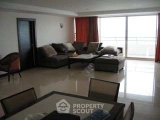 For rent and for sale 3 bed condo in Pran Buri, Prachuap Khiri Khan