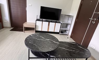For sale studio apartment in Thalang, Phuket