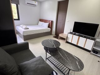 For sale studio apartment in Thalang, Phuket