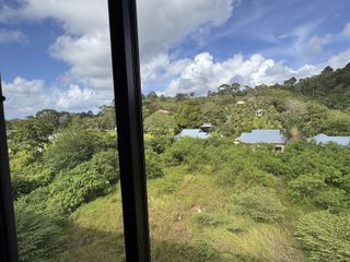 For sale studio apartment in Thalang, Phuket