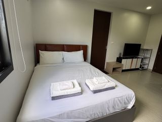 For sale studio apartment in Thalang, Phuket