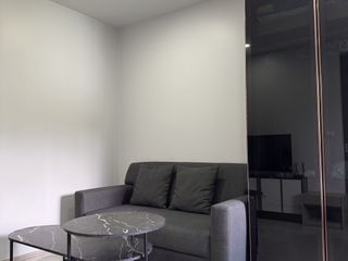 For sale studio apartment in Thalang, Phuket