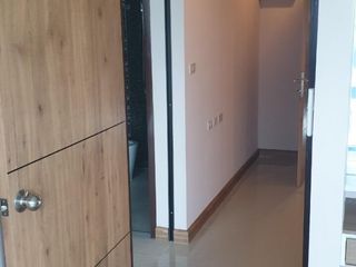 For sale 1 bed condo in Mueang Nonthaburi, Nonthaburi