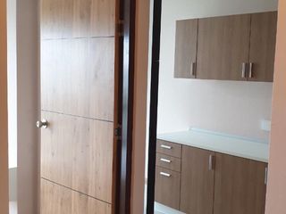 For sale 1 bed condo in Mueang Nonthaburi, Nonthaburi