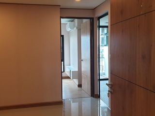 For sale 1 bed condo in Mueang Nonthaburi, Nonthaburi