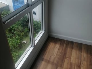 For sale 1 bed condo in Mueang Nonthaburi, Nonthaburi